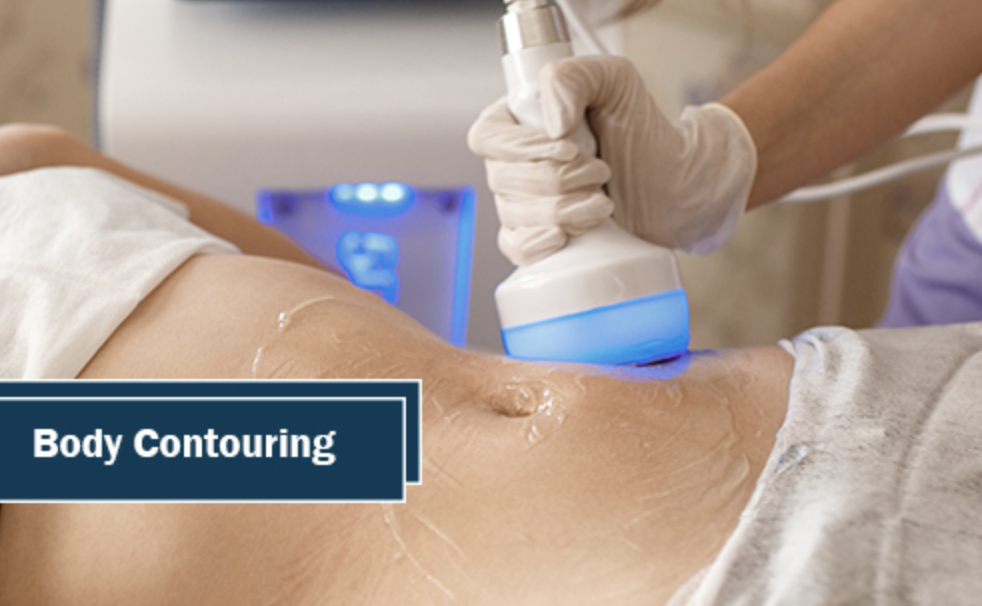 Body Contouring